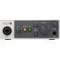 Universal Audio VOLT 1