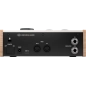 Universal Audio VOLT 276