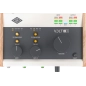 Universal Audio VOLT 276