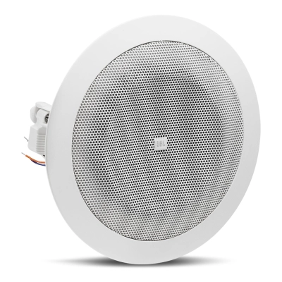 JBL 8124