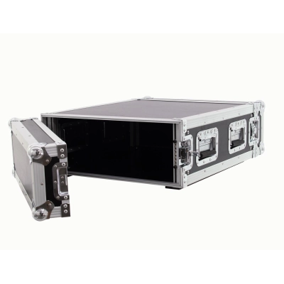 ROADINGER Rack PR-2ST, 4U, 57cm Gylio