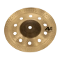 Lėkštė Sabian 8 AA Mini Holy China Brilliant 20816CSB