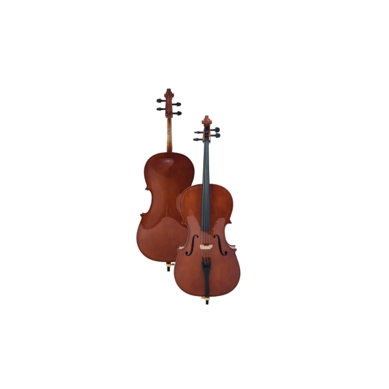 Violončelė 1/2 Proel VH CEB12