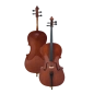 Violončelė 1/2 Proel VH CEB12