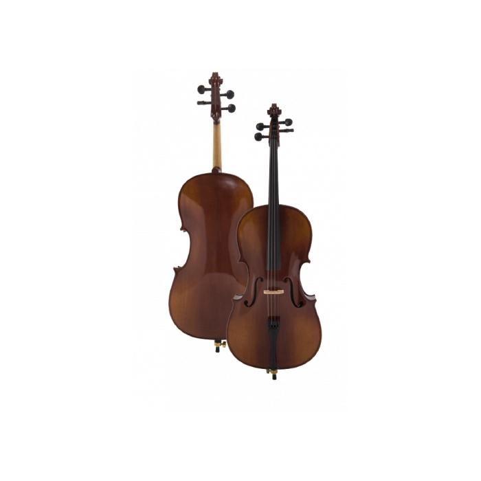 Violončelė 1/2 Proel VH CES12