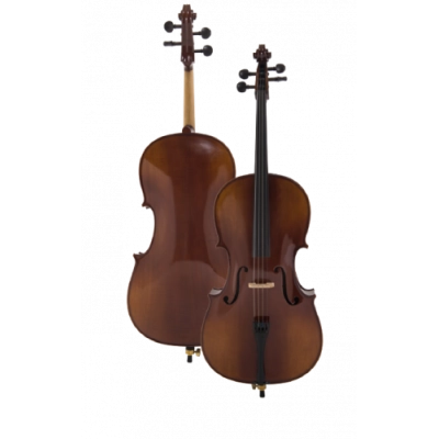 Violončelė 1/2 Proel VH CES12