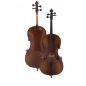 Violončelė 1/2 Proel VH CES12