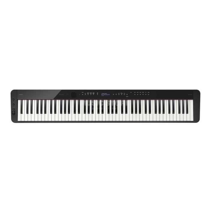 Sceninis pianinas Casio PX-S3100BK