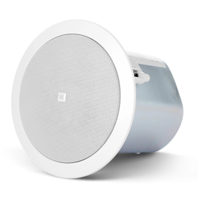 JBL CONTROL24CT