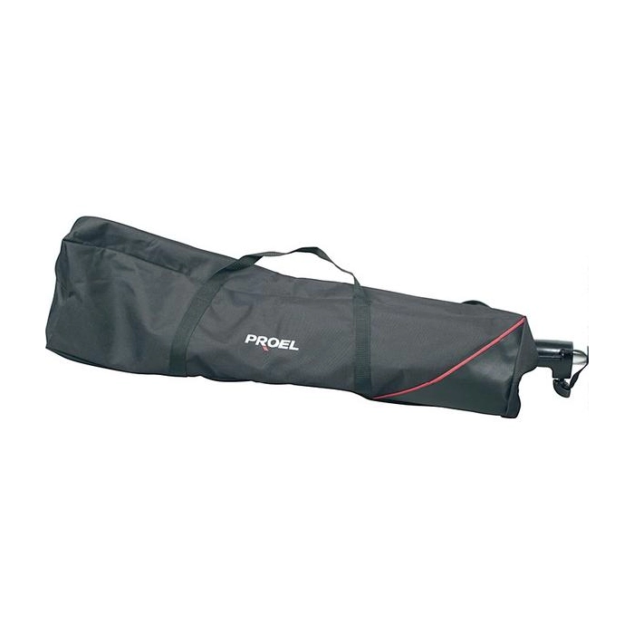 PROEL SPSK290BAG