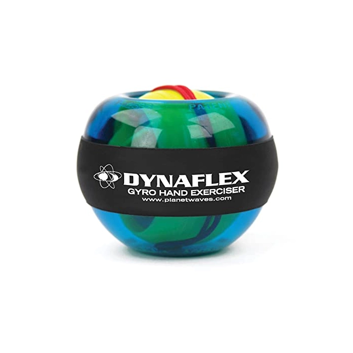 Treniruoklis Dynaflex pro PW-DFP-01