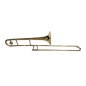 Trombonas Vincent Bach 42AF