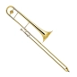 Trombonas Vincent Bach 42AF