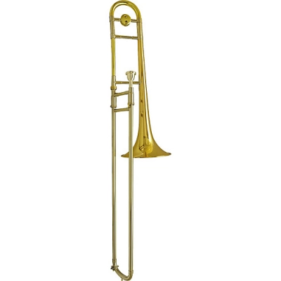 Trombonas Vincent Bach 42AF