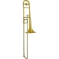 Trombonas Vincent Bach 42AF