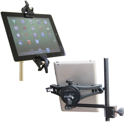 Laikiklis Airturn Manos universal Tablet Holder