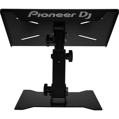 Pioneer DJC-STS1