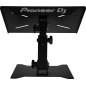 Pioneer DJC-STS1