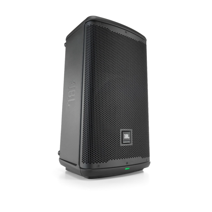 JBL EON 710