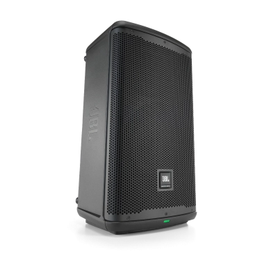 JBL EON 710