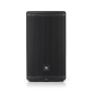 JBL EON 712