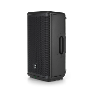 JBL EON 712