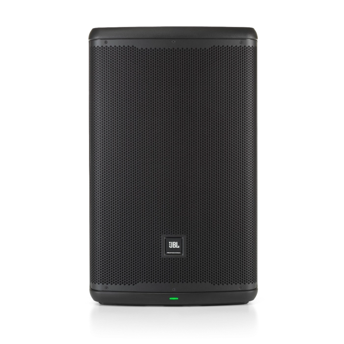 JBL EON 715