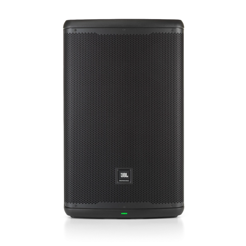 JBL EON 715