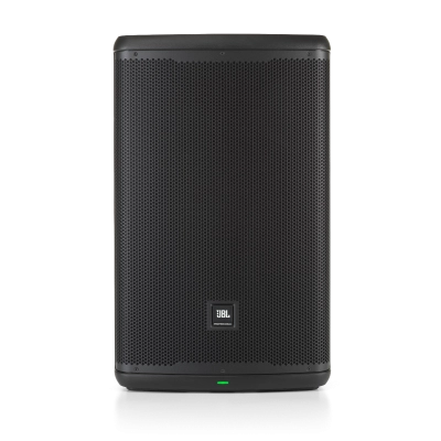 JBL EON 715