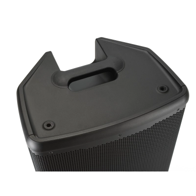 JBL EON 715