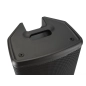 JBL EON 715