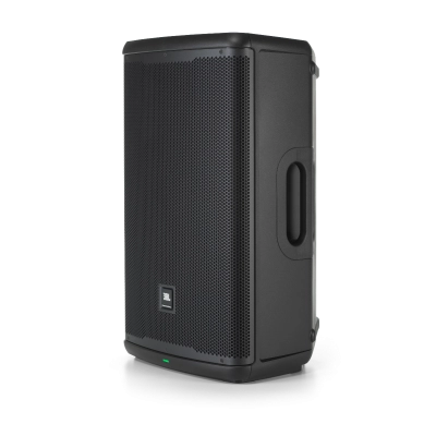 JBL EON 715