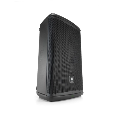 JBL EON 715