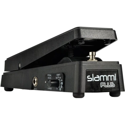 Pedalas Electro-Harmonix Slammi Plus