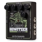 Stiprintuvas gitarai Electro-harmonix Howitzer 15W