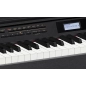 Skaitmeninis pianinas Casio AP-710 BK