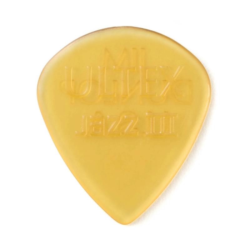 Brauktukas Dunlop Ultex Jazz III 1.38 1vnt. 427R1.38