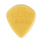 Brauktukas Dunlop Ultex Jazz III 1.38 1vnt. 427R1.38