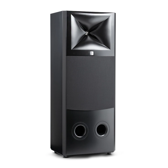 JBL M2 (B-Stock)