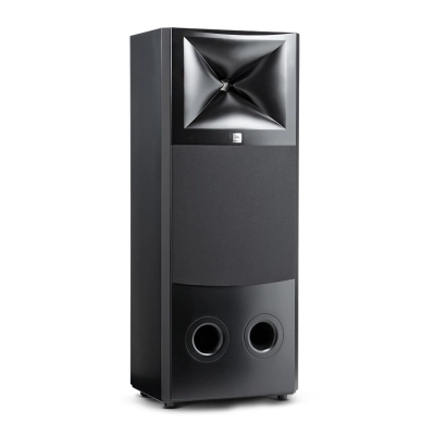 JBL M2 (B-Stock)