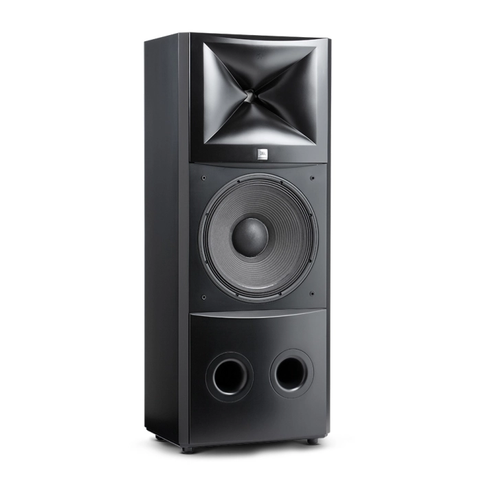 JBL M2 (B-Stock)