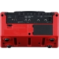 Kubas gitarai Roland Cube Street II Red CUBE-ST2-R