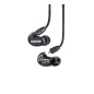 In-Ear Ausinės Shure Aonic 215 SE215DYBK+UNI-EFS