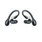 In-ear Ausinės Shure Aonic 215 Gen 2 SE21DYBK+TW2-EFS