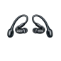 In-ear Ausinės Shure Aonic 215 Gen 2 SE21DYBK+TW2-EFS