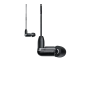 Shure Aonic 3-BK