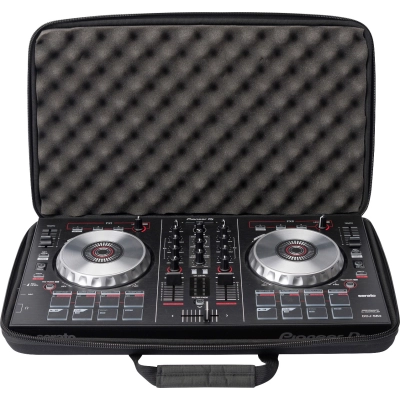 Magma CTRL Case DDJ-SB/RB/400