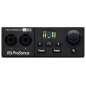 Presonus Revelator io24