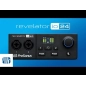 Presonus Revelator io24