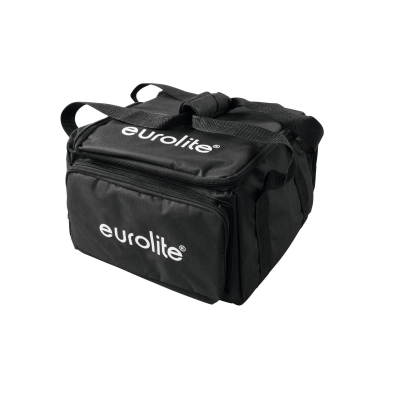 EUROLITE SB-4 Soft Bag L 30130502